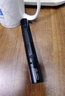 高壓電捧500萬伏防神器強高強度合法防狼大功率 （紅）6.7萬伏（高壓）【戰(zhàn)魂融天版】 曬單實拍圖
