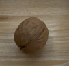 樓蘭蜜語(yǔ) 薄皮大核桃500g/袋 新二核桃 每日?qǐng)?jiān)果 新疆紙皮核桃仁 休閑零食 曬單實(shí)拍圖
