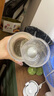 uwant友望小精靈除螨儀【央視推薦】CM2407max性價比必入床上吸塵器 吸塵除螨一體機紫外線殺菌除螨 曬單實拍圖