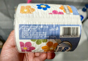 五月花（May Flower）有芯卷紙 經(jīng)典4層140克*27卷 厚韌耐用廁紙衛生紙筒紙 整箱銷(xiāo)售 曬單實(shí)拍圖