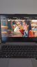 ThinkPad聯(lián)想ThinkBook14+2025酷睿5可選 補貼20%輕薄14 英寸設計商務(wù)辦公學(xué)生游戲筆記本電腦 爆