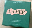 海藍(lán)之謎（LA MER）奇跡晚霜60ml抗老緊致面霜護(hù)膚品化妝品禮盒七夕情人節(jié)生日禮物女 曬單實(shí)拍圖