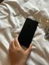 vivo Y300 GT 12GB+512GB 黑色 7620mAh超薄藍海電池 天璣8400滿血版 軍工級耐用品質(zhì) AI手機 曬單實拍圖