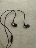 索尼（SONY） MDR-EX650AP 兼容多種智能手機 支持iphone通話 再現(xiàn)索尼經(jīng)典動圈聲音 銅黑色 曬單實拍圖