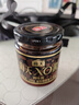 海天 拌面醬 xo醬200g 海鮮醬 拌面拌飯醬 火鍋點(diǎn)蘸調(diào)料 曬單實(shí)拍圖