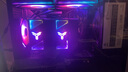 銘瑄I5 14600KF/RTX5070/RTX5060TI/U5 230F/B580迷你臺(tái)式組裝電腦主機(jī)電競(jìng)游戲直播渲染DIY設(shè)計(jì)整機(jī) 配置六丨14600KF丨RTX5060 曬單實(shí)拍圖