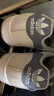 阿迪達斯 （adidas）Originals三葉草男女SUPERSTAR II W經(jīng)典貝殼頭運動(dòng)板鞋小白鞋 JS1373 36.5 曬單實(shí)拍圖