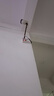 安保力科 監控電源適配器12V2.5A 攝像頭室外防水電源盒 穩壓足流 ABLK-T1688 曬單實(shí)拍圖