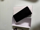 小米（MI）手機(jī) Redmi Note13 Pro 5G手機(jī) 紅米手機(jī) 8+256GB子夜黑 官方標(biāo)配 曬單實(shí)拍圖