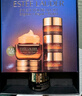 雅詩蘭黛（Estee Lauder）特潤修護(hù)精華眼霜 小棕瓶眼霜熬夜淡化細(xì)紋【熱賣】 買15ml 享30ml 曬單實(shí)拍圖