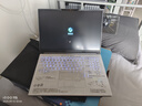 機械革命極光X Pro游戲本 2025新品 旗艦酷睿i7HX 滿(mǎn)血RTX4060/5060 曠世X Pro學(xué)生辦公電競設計筆記本電腦 i7-13700HX/5060滿(mǎn)血/24G+1TB 電競熱銷(xiāo)推薦  曬單實(shí)拍圖
