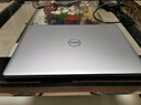 戴爾（DELL）國家補貼筆記本電腦靈越16PLUS-7640 2025新品2.5K 16英寸高性能輕薄辦公本(酷睿7 16G 1T 120Hz) 曬單實拍圖