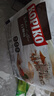 可比可（KOPIKO）速溶咖啡豪享白咖啡50包1.5kg 三合一咖啡粉沖調飲品 印尼進(jìn)口 曬單實(shí)拍圖
