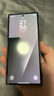三星Samsung Galaxy Z Fold7 超輕薄折疊屏手機 2億像素 AI手機 披荊斬棘哥哥同款 12GB+512GB 秘影黑 曬單實拍圖
