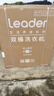 統帥（Leader）海爾智家半自動(dòng)雙桶洗衣機10公斤以舊換新 家電國家補貼 1188BS 曬單實(shí)拍圖