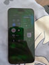 Apple iPhone 15 Pro Max 蘋(píng)果5G 二手蘋(píng)果手機 蘋(píng)果15PM 國行優(yōu)惠券補貼 白色鈦金屬 256G 曬單實(shí)拍圖