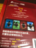 特工學(xué)校（全4冊）暑假作業(yè) 一升二暑假銜接 小升初暑假銜接 曬單實(shí)拍圖