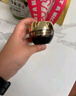 毛戈平奢華魚(yú)子醬面膜30g涂抹面膜抗皺緊致修護保濕生日禮物女 曬單實(shí)拍圖