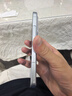 榮耀400pro 【國家補貼15%】新品5G手機  AI 2億超清寫(xiě)真人像 7200mAh青海湖大電池 攬月銀 12GB+256GB【2年碎屏險】 官方標配 曬單實(shí)拍圖