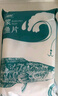 釣魚(yú)記免漿黑魚(yú)片2斤 (4袋*250g) 生魚(yú)片酸菜冷凍火鍋食材 生鮮中秋聚餐 曬單實(shí)拍圖