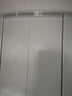 海信大薄荷空調(diào) 易省電Pro柜機 3匹 AI省電仿真自然風 超一級能效 國家補貼20% KFR-72LW/E370Pro-X1A 曬單實拍圖