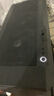 PHANTEKS追風(fēng)者 G400A黑中塔背插ATX主板電腦玻璃側透水冷風(fēng)扇機箱(網(wǎng)孔面板/360水冷位/Type-C 20Gb) 曬單實(shí)拍圖