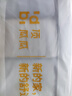 頂瓜瓜發(fā)育期青少年內褲男童四角內褲棉質(zhì)寬松中大胖童初高中生平角短褲 曬單實(shí)拍圖