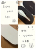 艾詩(shī)摩爾（ASHMORE）激光生發(fā)儀紅光健生發(fā)梳紅寶石電動(dòng)按摩梳老師教師節禮物 AS-SF03 曬單實(shí)拍圖