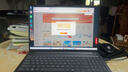 ThinkPad聯(lián)想 ThinkBook 16+ 2025AI全能本 英特爾酷睿處理器 16英寸商務(wù)輕薄筆記本電腦 Ultra7 32G 1T 01CD 曬單實(shí)拍圖