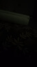 蠻光 飛碟燈三防led燈泡節(jié)能大功率超亮車間停車場過道照明E27螺口螺旋 曬單實拍圖