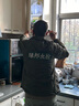 綠邦蟲(chóng)控 家庭滅老鼠服務(wù)極速上門(mén)滅老鼠抓鼠捕鼠除老鼠專(zhuān)業(yè)殺蟲(chóng)服務(wù)公司同城上門(mén)服務(wù)北京上海廣州深圳天津 家庭滅鼠服務(wù)包1年（100平米內(nèi)） 上海 曬單實(shí)拍圖