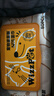 德佑×WizzPet 寵物濕巾80抽*5包 貓狗通用擦淚痕免洗除臭 無(wú)毒可舔舐 曬單實(shí)拍圖