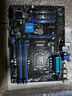 微星B85-G41 PC MATE/H81M-P33/B85M-E45主板LGA1150支持英特爾4代5代 微星B85-G41 PC MATE 曬單實(shí)拍圖