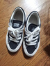 匡威（Converse）官方 悠游All Star男女厚底鞋UU鞋面包鞋黑色A08789C A08789C 38 曬單實(shí)拍圖