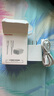 OKSJ適用于蘋果充電器充電線30W快充套裝【2米加長款】iphone14Pro/promax/plus手機充電頭x數(shù)據(jù)線  曬單實拍圖