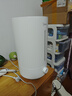 美的（Midea）空氣增濕加濕器超大霧量便攜家用母嬰專用臥室靜音除菌桌面小型空調(diào)風(fēng)扇伴侶政府補(bǔ)貼女生禮物3VWL 曬單實(shí)拍圖