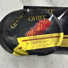 OHBT藍銅勝肽孚玻因提亮膚色抗皺緊致抗衰老補水舒緩面膜28ml*10片 曬單實(shí)拍圖