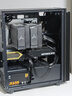 七彩虹B760M D5 支持英特爾 酷睿12代 13代 14代CPU 12600KF/12490F/13600KF/14600K游戲臺式機電腦主板 B760M-WHITE WIFI D5【冷鋼戰斧】 曬單實(shí)拍圖