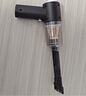 桂楓除塵器家用無(wú)線(xiàn)汽車(chē)除塵器兩用手持吹塵器小型寵物除毛器 曬單實(shí)拍圖