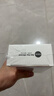 謎姬震動(dòng)棒成人情趣用品女性專(zhuān)用解壓玩具按摩神器自慰高級av強震炮機 曬單實(shí)拍圖