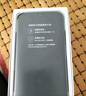 榮耀400 AI 2億超清寫(xiě)真人像 7200mAh青海湖大電池 16+512 幻夜黑 5G AI 新款 學(xué)生 拍照手機 國家補貼 曬單實(shí)拍圖