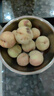 龍多鮮水蜜桃 現(xiàn)摘新鮮當(dāng)季應(yīng)季時(shí)令水果整箱山西桃子脆甜軟硬兩吃 整箱5斤 單果65-70MM 凈4.5斤 曬單實(shí)拍圖