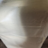 泉林本色無(wú)芯卷紙 3層93節(jié)*36卷 整箱衛(wèi)生扁卷紙 不漂白柔韌易溶 曬單實(shí)拍圖