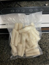 達(dá)派（dapai）德國真空封口機(jī)家用商用干濕兩用全自動(dòng)抽真空包裝真空食品保鮮機(jī)塑封機(jī)抽臘肉真空封口 店長推薦【干濕兩用】下單享袋子 曬單實(shí)拍圖