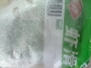 安井蝦滑 150g*5袋 蝦仁含量80% 火鍋麻辣燙食材 速食熟食海鮮水產(chǎn) 曬單實拍圖