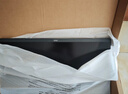 AOC27英寸2K 240Hz超頻260Hz FastIPS 1ms硬件低藍光 HDR游戲電競顯示器 新戰神Q27G41ZE（高性能版） 曬單實(shí)拍圖