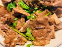 元牧希 原切羔羊蝎子 凈重4斤 新西蘭大塊羊脊生鮮（送鹵料包）源頭直發(fā) 曬單實拍圖