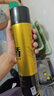 固特威汽車底盤裝甲漆 金盾底盤裝甲自噴款防銹隔音膠700ml*3瓶 曬單實(shí)拍圖