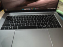 小米（MI）筆記本電腦【國家補(bǔ)貼20%】紅米R(shí)EDMI Book Pro 16 2025酷睿2代Ultra5 32G 1T 99Wh大電池超長續(xù)航 曬單實(shí)拍圖