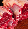 恒都 國產(chǎn)谷飼原切牛腱子 5斤 不含腱子芯 生鮮牛肉 燉煮健身食材 曬單實(shí)拍圖